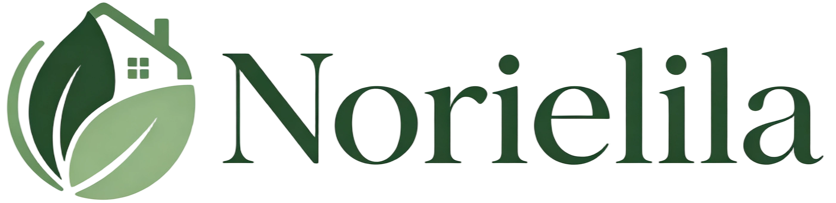 Norielila